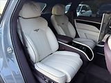 Bentley Bentayga Extended Wheelbase Azure V8 - náhled 25