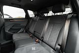 Cupra Terramar (2026) VZ 2.0 TSI 265 4DRIVE - náhled 18