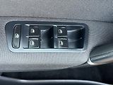 Volkswagen Golf Sportsvan 1.4TSi 92kw DSG KLIMA - náhled 12