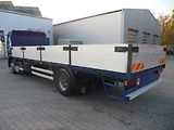 Renault Premium 220.19 DCi, Manuál, Valník 7,5 - náhled 3