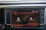 Citroën Jumpy 2.0HDI SPACETOURER 8.MÍST ČR - náhled 29