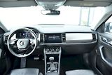 Škoda Kodiaq (2021) STYLE PLUS 2.0TDI 110kW 4x4 DS - náhled 12