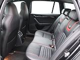 Škoda Octavia 2,0 TSI DSG RS230 CZ Challenge - náhled 14