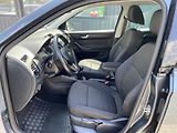 Škoda Fabia 1.2 TSI 81kW -1xMAJ.-STYLE-LED - náhled 13