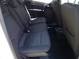 Opel Meriva (2016) 1.4i,103kW,NovéČR,s.kniha,klim - náhled 18