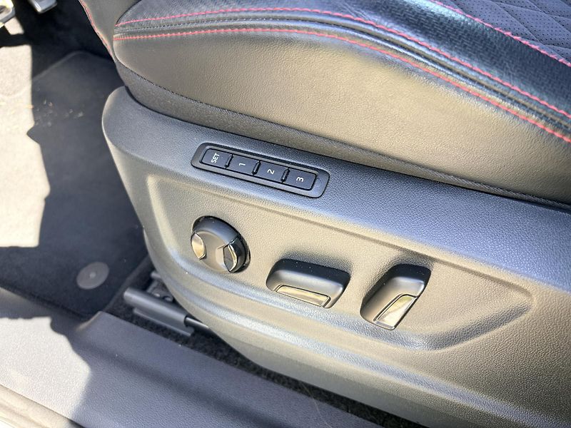 Škoda Kodiaq RS WEBASTO MATRIX CANTON - fotka 21 z 72