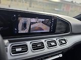 Mercedes-Benz GLE (2024) 450d 4MATIC AMG + Záruka - náhled 19