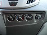Ford Transit (2015) 2.2TDCi 4x4 L3H2 7míst, 2 - náhled 17