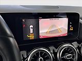 Mercedes-Benz Třídy B (2019) B 180, Automat, Kůže, Navi - náhled 19