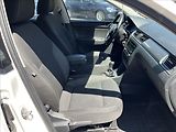 Škoda Rapid 1,6 TDi 66KW KLIMA STK 6/28 - náhled 11