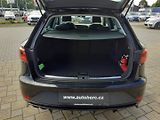 Seat Leon (2018) 1.4 TSi FR 110Kw - náhled 32
