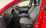 Seat Leon 1.5 TGI Style  - náhled 4