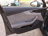 Audi A4 2.0TFSI,140kW,103tIs-km!!! - náhled 25