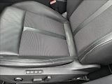 Škoda Octavia 2,0 PANORAMA,CANTON,HEAD-UP - náhled 11