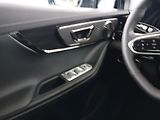 Omoda 5 PREMIUM 1,6TGDI, ČR, 1.MAJ - náhled 15