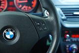BMW X1 - náhled 18