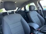 Ford Mondeo Titanium 2.2TDCi 147kw KAMERA - náhled 32