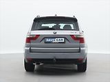 BMW X3 2,0 D xDrive 110kW Xenon Tažné - náhled 6