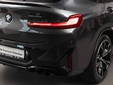 BMW X4 M - náhled 9