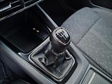 Škoda Octavia 2.0TDI Style, původ ČR,1.Maj. - náhled 36