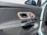 Mercedes-Benz GLB (2026) 200 4MATIC - náhled 7