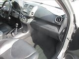 Toyota RAV4 2,2 D, 4x4, aut klima,kamera, - náhled 9