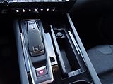Peugeot 508 (2023) SW ALLURE PACK 1.5 130k EAT8 - náhled 34