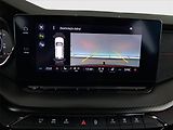 Škoda Octavia (2021) RS 2.0 TDI - náhled 21