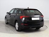 Škoda Scala (2021) Ambition 1.0 TSI, ČR,1.maj - náhled 3