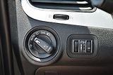 Fiat Freemont 2.0 MJT 125kW 4x4 7-MÍST ČR - náhled 19