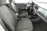 Kia Stonic (2023) Exclusive 1.0 T-GDI, EXCLUSIVE - náhled 9