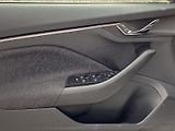 Škoda Scala (2023) 1.0 TSI Style - náhled 23