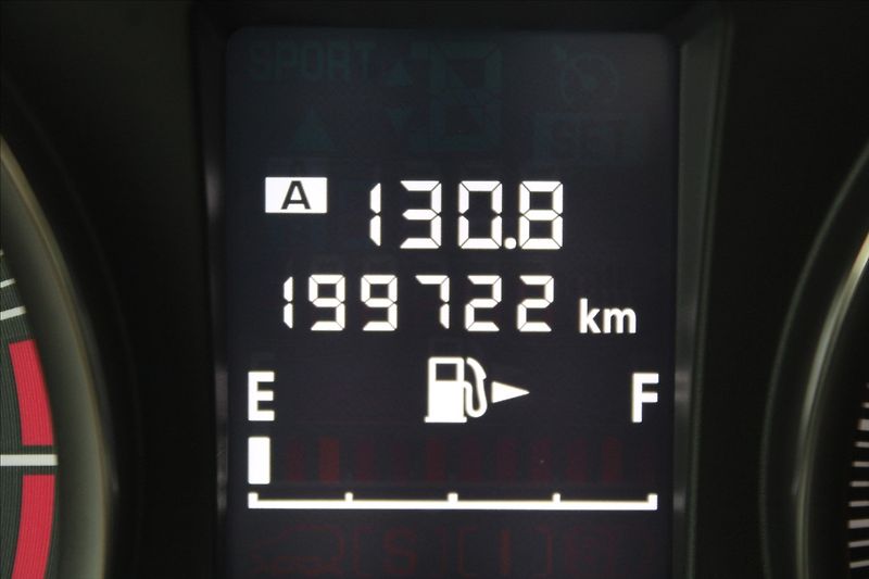 Subaru XV 1,6 i  4x4,TAŽNÉ,LPG 09/34 - fotka 9 z 25