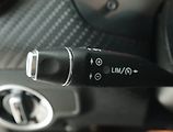 Mercedes-Benz Třídy A (2012) A 250, Automat, Serv.kniha - náhled 19