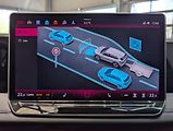 Volkswagen Tiguan TDI 4M R-Line HuD IQ Pano 360 - náhled 22