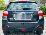 Subaru XV 2.0i 4x4 110KW MANUÁL SERVISKA - náhled 17