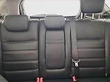Ford Kuga (2010) 2.0 TDCi, Navi, Tempomat - náhled 10