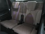Chery Tiggo 8 (2026) 1.6 TGDI, UNIQUE, Ad. tempomat - náhled 31