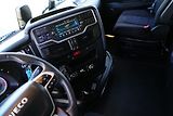 Iveco S-WAY / 530 / ACC / EURO 6 / RETARDE - náhled 31