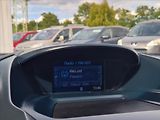 Ford Grand C-MAX 1,6 TDCi 7MÍST AUTOAC SENZORY - náhled 37