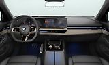 BMW Řada 5 520d xDrive Touring M-Sport - náhled 6