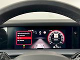 Volkswagen Tayron (2025) R-Line 2.0 TSI 150kW 4Motion D - náhled 10