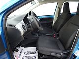 Škoda Citigo (2018) 1.0MPi,NovéČR,klima,ALU - náhled 10