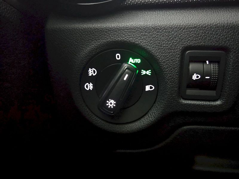 Škoda Fabia (2024) 1.0MPi 80k SELECTION TAŽNÉ - fotka 23 z 29