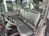 Can-Am Traxter HD 10 PRO (2026) Traxter 6x6 DPS HD10 MY26 - náhled 21