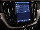 Volvo XC60 B4 AWD BRIGHT PLUS AUT  - náhled 46