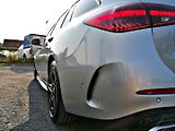 Mercedes-Benz Třídy C (2022) 200 D AMG - náhled 39