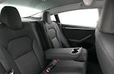 Tesla Model 3 LR AWD SoH 92% Autopilot Pano. - náhled 18