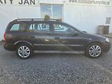 Opel Astra (1999) 1.6 16V  Eko zapl. - náhled 1