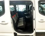 Citroën Berlingo 1.5 BlueHDi 130 S&S EAT8 - náhled 12